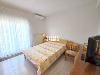 Μονοκατοικία 120 τ.μ. προς πώληση, Αμισιανά-thumb-13