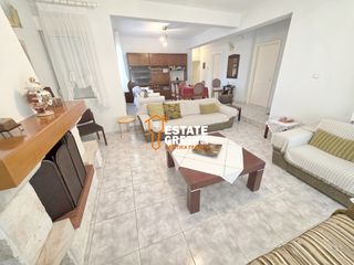 Μονοκατοικία 120 τ.μ. προς πώληση, Αμισιανά-thumb-3
