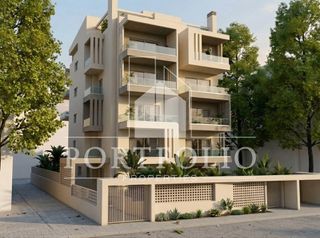 Μεζονέτα 163 τ.μ. για ενοικίαση