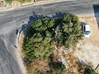 Οικόπεδο 438 τ.μ. για πώληση