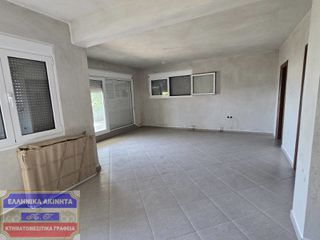 Μονοκατοικία 238 τ.μ. για πώληση, Ν. Καβάλας, Ελευθερές-thumb-10