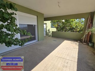 Μονοκατοικία 238 τ.μ. για πώληση, Ν. Καβάλας, Ελευθερές-thumb-1