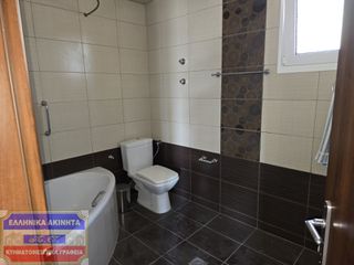Μονοκατοικία 238 τ.μ. για πώληση, Ν. Καβάλας, Ελευθερές-thumb-32
