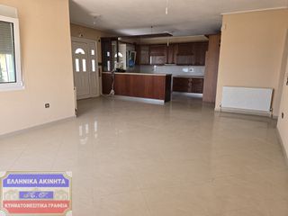 Μονοκατοικία 238 τ.μ. για πώληση, Ν. Καβάλας, Ελευθερές-thumb-23