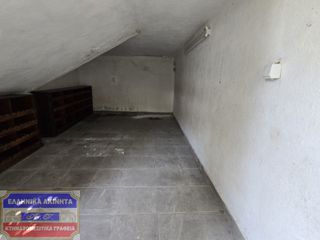 Μονοκατοικία 238 τ.μ. για πώληση, Ν. Καβάλας, Ελευθερές-thumb-6