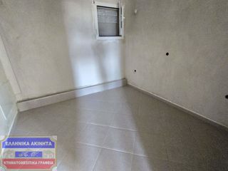 Μονοκατοικία 238 τ.μ. για πώληση, Ν. Καβάλας, Ελευθερές-thumb-15