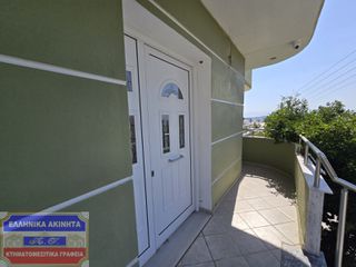 Μονοκατοικία 238 τ.μ. για πώληση, Ν. Καβάλας, Ελευθερές-thumb-37