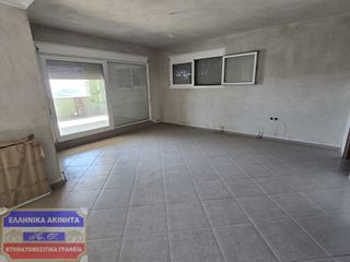 Μονοκατοικία 238 τ.μ. για πώληση, Ν. Καβάλας, Ελευθερές-thumb-13