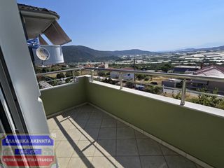 Μονοκατοικία 238 τ.μ. για πώληση, Ν. Καβάλας, Ελευθερές-thumb-17