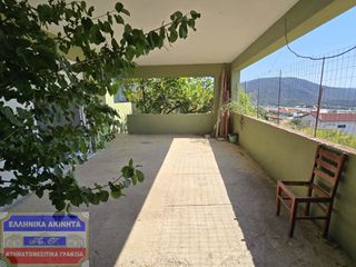 Μονοκατοικία 238 τ.μ. για πώληση, Ν. Καβάλας, Ελευθερές-thumb-8