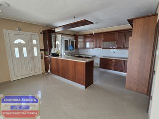 Μονοκατοικία 238 τ.μ. για πώληση, Ν. Καβάλας, Ελευθερές-thumb-2