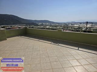 Μονοκατοικία 238 τ.μ. για πώληση, Ν. Καβάλας, Ελευθερές-thumb-33