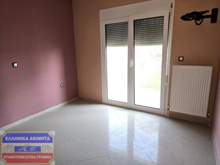 Μονοκατοικία 238 τ.μ. για πώληση, Ν. Καβάλας, Ελευθερές-thumb-30