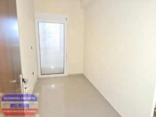 Μονοκατοικία 238 τ.μ. για πώληση, Ν. Καβάλας, Ελευθερές-thumb-27