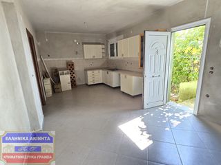 Μονοκατοικία 238 τ.μ. για πώληση, Ν. Καβάλας, Ελευθερές-thumb-4