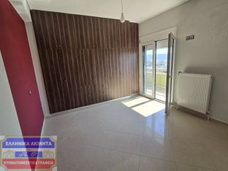Μονοκατοικία 238 τ.μ. για πώληση, Ν. Καβάλας, Ελευθερές-thumb-20