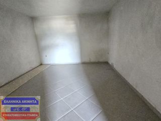 Μονοκατοικία 238 τ.μ. για πώληση, Ν. Καβάλας, Ελευθερές-thumb-14