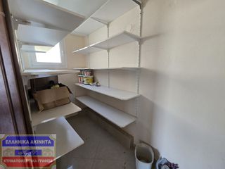 Μονοκατοικία 238 τ.μ. για πώληση, Ν. Καβάλας, Ελευθερές-thumb-35
