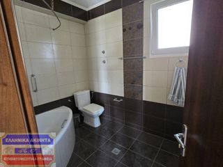 Μονοκατοικία 238 τ.μ. για πώληση, Ν. Καβάλας, Ελευθερές-thumb-18