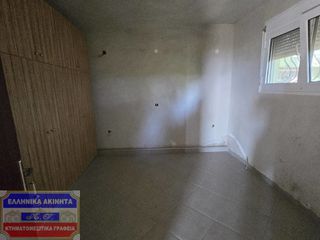 Μονοκατοικία 238 τ.μ. για πώληση, Ν. Καβάλας, Ελευθερές-thumb-11