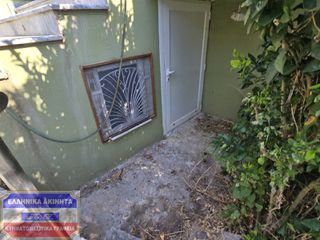 Μονοκατοικία 238 τ.μ. για πώληση, Ν. Καβάλας, Ελευθερές-thumb-7