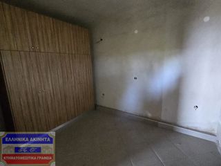Μονοκατοικία 238 τ.μ. για πώληση, Ν. Καβάλας, Ελευθερές-thumb-12