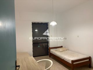 Διαμέρισμα 42 τ.μ. για πώληση
