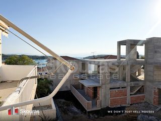 Διαμέρισμα 30 τ.μ. για πώληση, Αργολίδα, Κρανίδι-thumb-19
