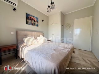 Διαμέρισμα 30 τ.μ. για πώληση, Αργολίδα, Κρανίδι-thumb-4
