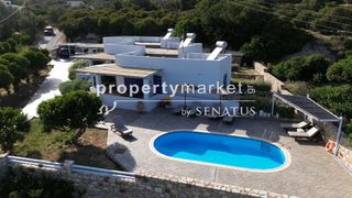 Διαμέρισμα 71 τ.μ. για ενοικίαση