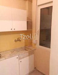Studio / γκαρσονιέρα 30 τ.μ. για ενοικίαση