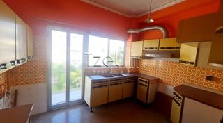 Διαμέρισμα 105 τ.μ. για ενοικίαση