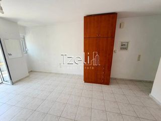 Studio / γκαρσονιέρα 30 τ.μ. για ενοικίαση, Αχαΐα, Πάτρα-thumb-10