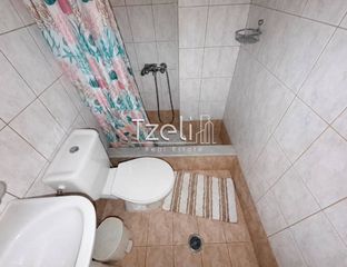 Studio / γκαρσονιέρα 30 τ.μ. για ενοικίαση, Αχαΐα, Πάτρα-thumb-3