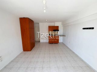 Studio / γκαρσονιέρα 30 τ.μ. για ενοικίαση, Αχαΐα, Πάτρα-thumb-19