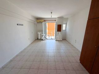 Studio / γκαρσονιέρα 30 τ.μ. για ενοικίαση, Αχαΐα, Πάτρα-thumb-13
