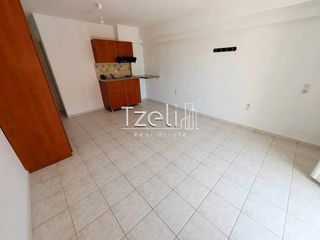 Studio / γκαρσονιέρα 30 τ.μ. για ενοικίαση, Αχαΐα, Πάτρα-thumb-21