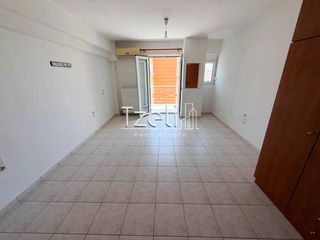 Studio / γκαρσονιέρα 30 τ.μ. για ενοικίαση, Αχαΐα, Πάτρα-thumb-22