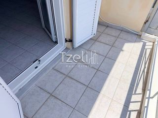 Studio / γκαρσονιέρα 30 τ.μ. για ενοικίαση, Αχαΐα, Πάτρα-thumb-2