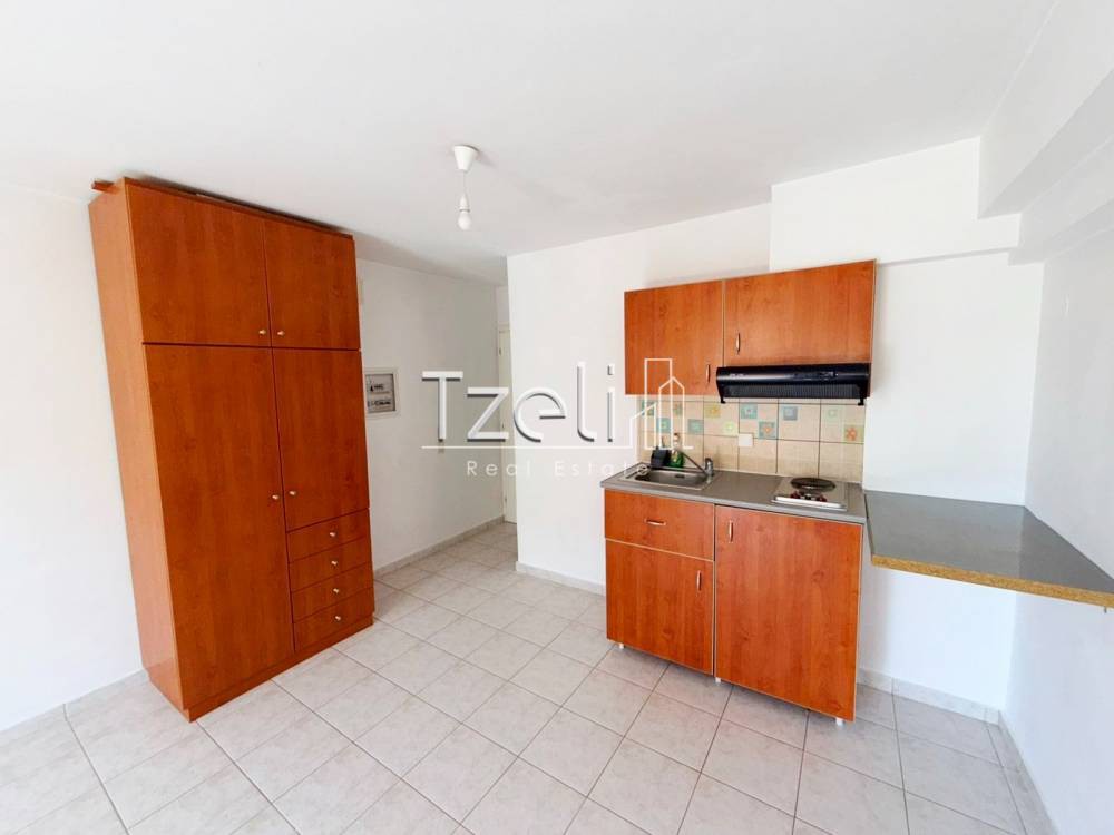 Studio / γκαρσονιέρα 30 τ.μ. για ενοικίαση, Αχαΐα, Πάτρα