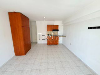 Studio / γκαρσονιέρα 30 τ.μ. για ενοικίαση, Αχαΐα, Πάτρα-thumb-14