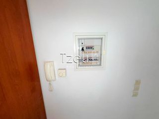 Studio / γκαρσονιέρα 30 τ.μ. για ενοικίαση, Αχαΐα, Πάτρα-thumb-23
