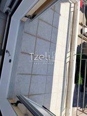 Studio / γκαρσονιέρα 30 τ.μ. για ενοικίαση, Αχαΐα, Πάτρα-thumb-16