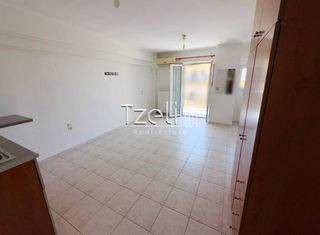 Studio / γκαρσονιέρα 30 τ.μ. για ενοικίαση, Αχαΐα, Πάτρα-thumb-18