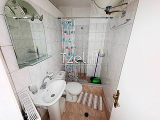 Studio / γκαρσονιέρα 30 τ.μ. για ενοικίαση, Αχαΐα, Πάτρα-thumb-15