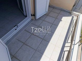 Studio / γκαρσονιέρα 30 τ.μ. για ενοικίαση, Αχαΐα, Πάτρα-thumb-4