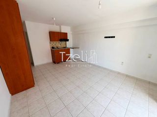 Studio / γκαρσονιέρα 30 τ.μ. για ενοικίαση, Αχαΐα, Πάτρα-thumb-17