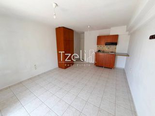 Studio / γκαρσονιέρα 30 τ.μ. για ενοικίαση, Αχαΐα, Πάτρα-thumb-8