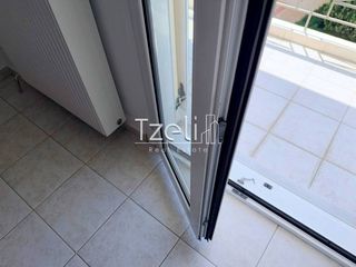 Studio / γκαρσονιέρα 30 τ.μ. για ενοικίαση, Αχαΐα, Πάτρα-thumb-11