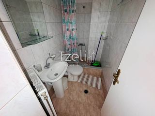 Studio / γκαρσονιέρα 30 τ.μ. για ενοικίαση, Αχαΐα, Πάτρα-thumb-9